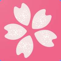 Periods Tracker | Menstrual on 9Apps