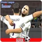 Tips  Dream League Soccer