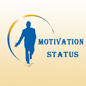Motivation Status icon
