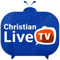 Christian Live TV