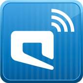 Mobily WiFi on 9Apps