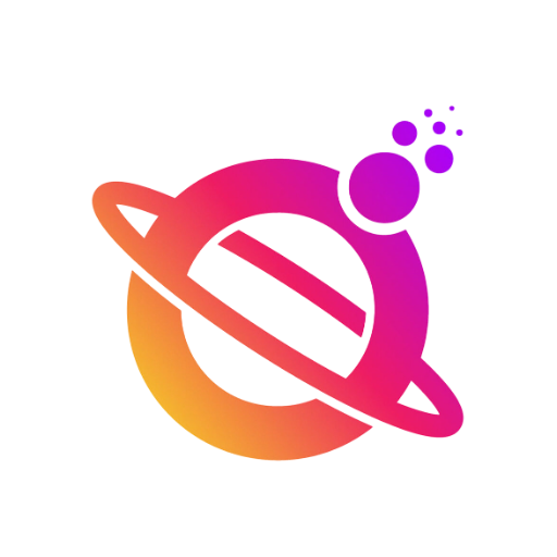 InstaVue - Story Viewer icon