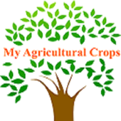 My Agricultural Crops icon