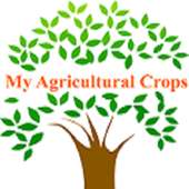 My Agricultural Crops