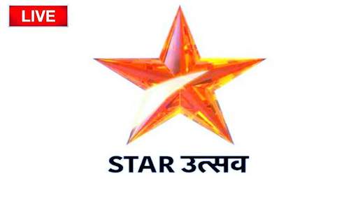 Star Utsav - Free Live TV Channel Guide screenshot 1