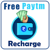 ikon Click And Earn Paytm