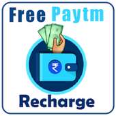 Click And Earn Paytm