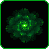 ikon HD Wallpaper for Oppo