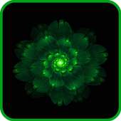 HD Wallpaper for Oppo on 9Apps