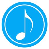 One Direction Songs icon