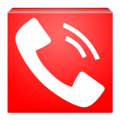 Automatic Call Recorder icon