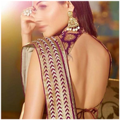 Hot Desi Story Latest icon