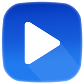 MQX Video Player 📹 icon