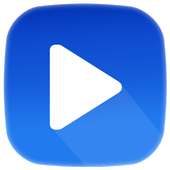 MQX Video Player 📹 on 9Apps