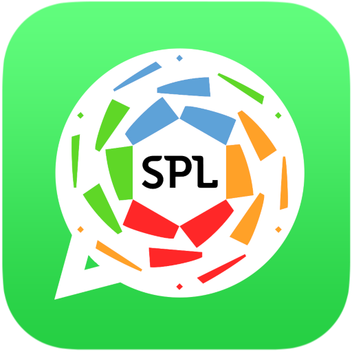 Mixed Stickers WAStickerApps icon