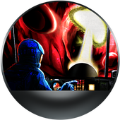 ikon Sick Bay: Mission One