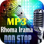 Rhoma Irama MP3