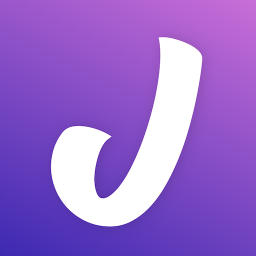 JoinMe - Video Invitations icon