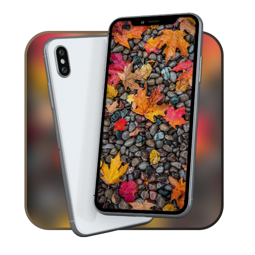 Theme for Xiaomi Mi 9X icon