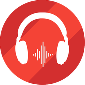 Music Player Plus icon