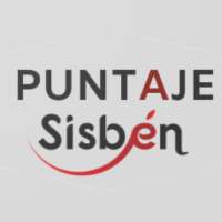 Puntaje Sisbén on 9Apps