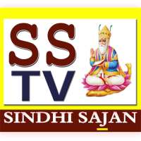 Sindhi Sajan Tv