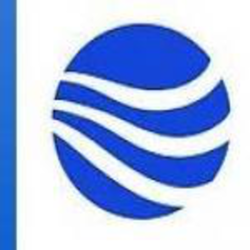 Swimming pool Learning icon