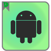 Wallpaper Robot icon