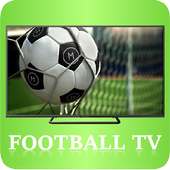Football TV