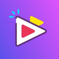 ViShorts - Lyrical Video & Status Maker