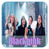 Blackpink - Kill This Love HD on 9Apps