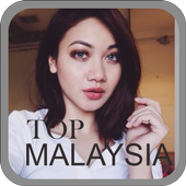 ikon Lagu Malaysia Populer MP3