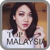 Lagu Malaysia Populer MP3 on 9Apps