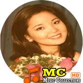 Teresa teng on 9Apps