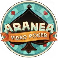 Video Poker - Aranea