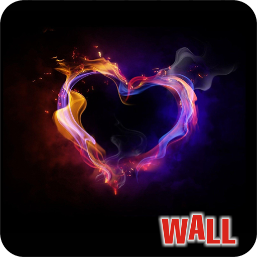 Romantic Love HD Wallpapers , Valentines Day icon