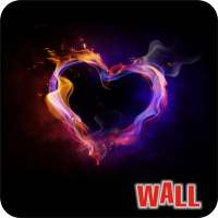 Romantic Love HD Wallpapers , Valentines Day on 9Apps