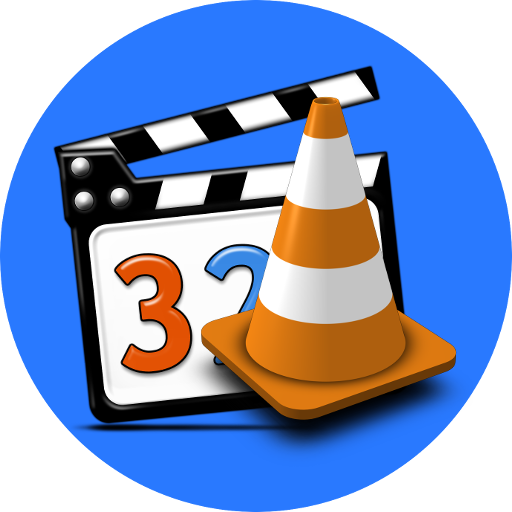 WPR Wave Players Remote icon