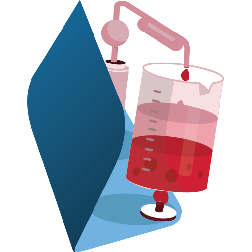 Lab. de misturas icon