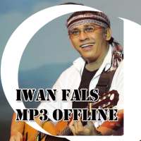 Lagu Iwan Fals MP3 Offline on 9Apps