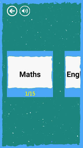 Kerala PSC Guide screenshot 2