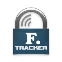 F. Tracker System