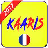 Kaaris 2017