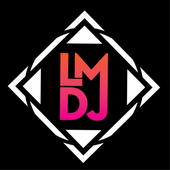 Lauta Mammo DJ icon