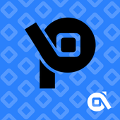 Pratap Photo Shop icon