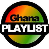 Ghana Music