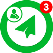 Lite for Whatsapp icon