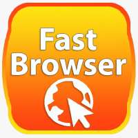 Fast browser uc 2021