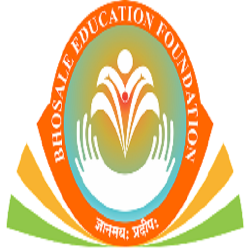 Little Flower English Medium School, Kolhapur icon