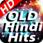 ikon Old Hindi Video songs (Hit   Top   HD )